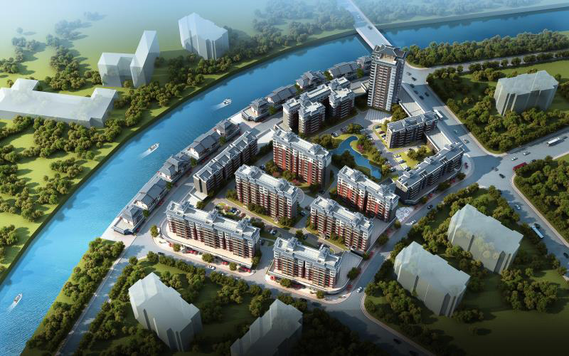 市政公用工程安全監(jiān)理工作，有什么主要內(nèi)容和方法