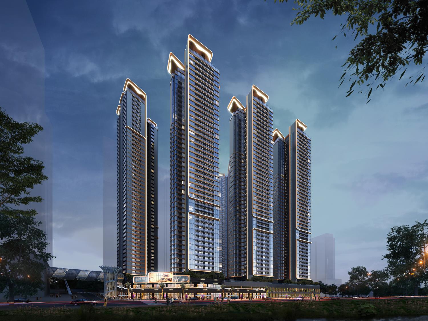 市政道路工程監(jiān)理工作，如何做好道路施工前和施工中監(jiān)理控制