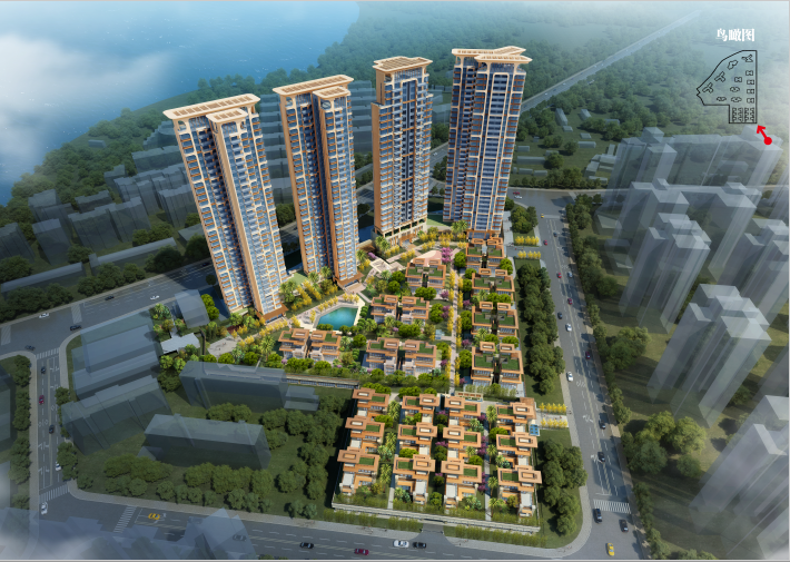 公共建筑工程監(jiān)理過程中會(huì)遇到哪些難點(diǎn)，應(yīng)如何對(duì)策