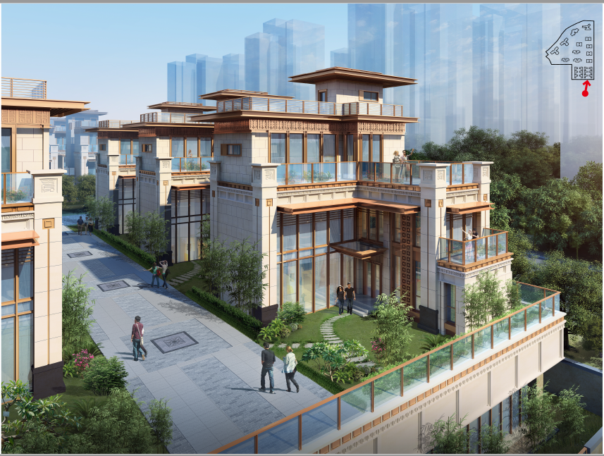 市政道路工程監(jiān)理從哪些方面，做好業(yè)主方面的工作和監(jiān)理單位的工作