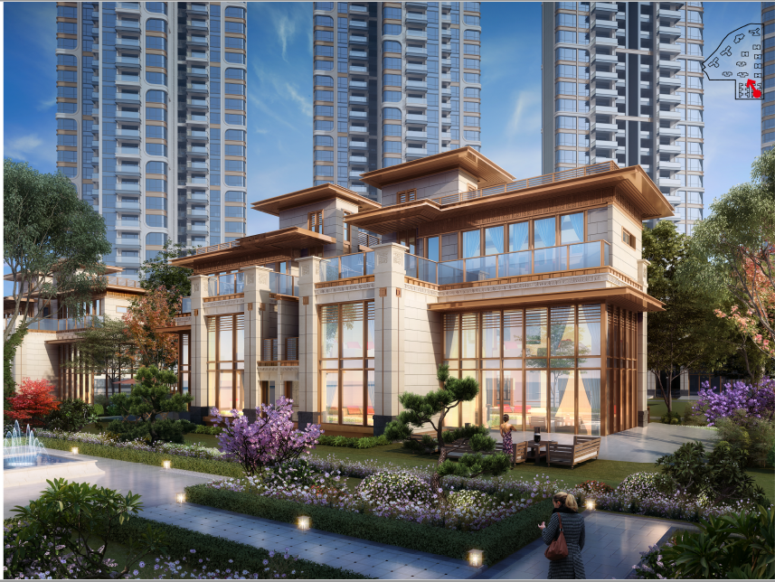 掌握園林綠化工程監(jiān)理工作，需要從哪些方面去執(zhí)行