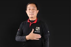 塑造瑞馬文化，打造瑞馬品牌