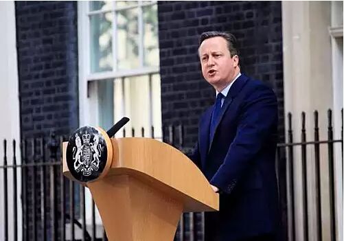 英國脫歐事件,對清潔能源的發(fā)展有影響嗎? 英國脫歐事件,對清潔能源的發(fā)展有影響嗎?