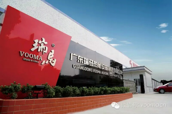 燃氣壁掛爐廠家哪家最好