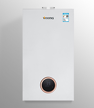 瑞馬VM-ECK4冷凝式燃氣壁掛爐 瑞馬VM-ECK4冷凝式燃氣壁掛爐